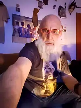 barbaszztop online show from March 2026 12:36:02 AM