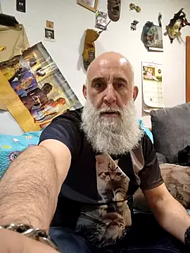 barbaszztop online show from March 2026 10:46:01 PM