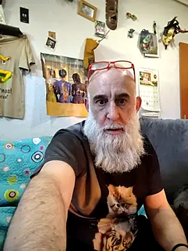 barbaszztop online show from March 2026 07:46:02 AM