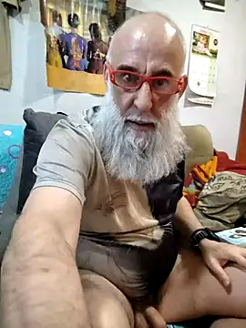 barbaszztop online show from March 2026 06:30:01 AM