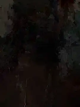 Snapshot of Jake_Chris chatting on September 2025 08:58:02 AM Jake Chris online show from September 2025 08:58:02 AM