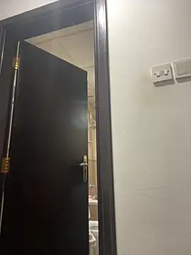 Snapshot of Jake_Chris chatting on September 2025 03:56:02 PM Jake Chris online show from September 2025 03:56:02 PM