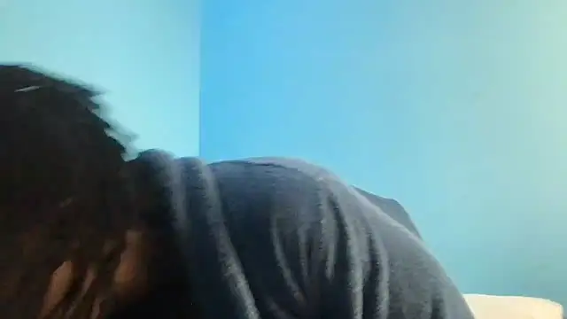 Snapshot of Jake_Chris chatting on September 2025 03:19:01 AM Jake Chris online show from September 2025 03:19:01 AM