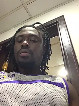 Snapshot of Jake_Chris chatting on September 2025 12:06:01 PM Jake Chris online show from September 2025 12:06:01 PM