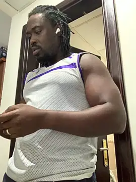 Snapshot of Jake_Chris chatting on September 2025 11:56:02 AM Jake Chris online show from September 2025 11:56:02 AM