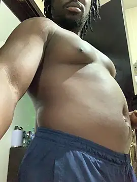 Snapshot of Jake_Chris chatting on September 2025 02:13:01 AM Jake Chris online show from September 2025 02:13:01 AM