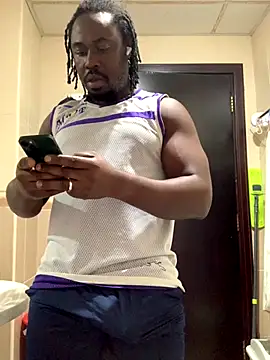 Snapshot of Jake_Chris chatting on September 2025 03:03:02 PM Jake Chris online show from September 2025 03:03:02 PM