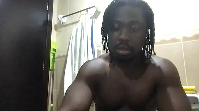 Snapshot of Jake_Chris chatting on September 2025 10:35:01 PM Jake Chris online show from September 2025 10:35:01 PM