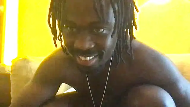 Snapshot of Jake_Chris chatting on September 2025 06:28:02 AM Jake Chris online show from September 2025 06:28:02 AM