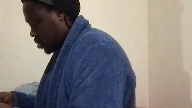 Snapshot of Jake_Chris chatting on October 2025 03:35:01 AM Jake Chris online show from October 2025 03:35:01 AM