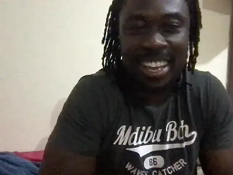 Snapshot of Jake_Chris chatting on October 2025 05:42:01 PM Jake Chris online show from October 2025 05:42:01 PM