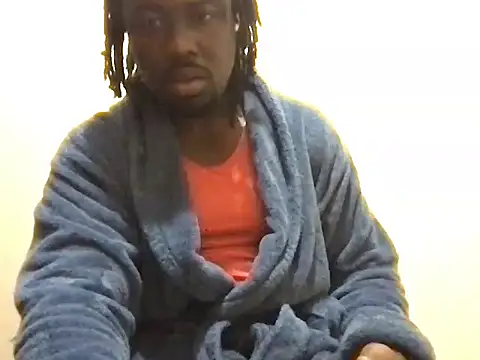 Snapshot of Jake_Chris chatting on October 2025 03:25:02 AM Jake Chris online show from October 2025 03:25:02 AM