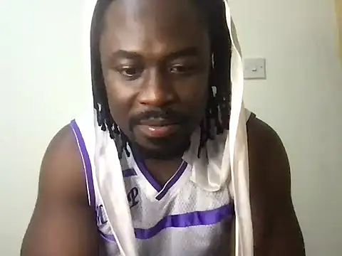 Snapshot of Jake_Chris chatting on October 2025 05:58:02 PM Jake Chris online show from October 2025 05:58:02 PM