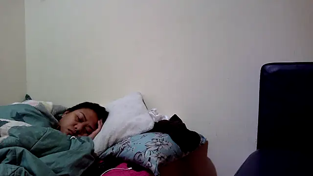 Snapshot of Jake_Chris chatting on October 2025 10:05:02 AM Jake Chris online show from October 2025 10:05:02 AM