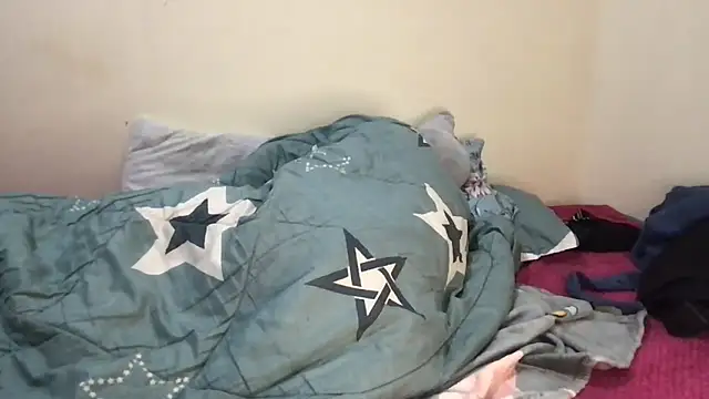 Snapshot of Jake_Chris chatting on October 2025 05:11:02 AM Jake Chris online show from October 2025 05:11:02 AM