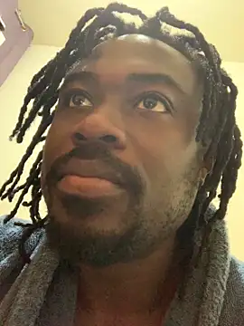 Snapshot of Jake_Chris chatting on October 2025 04:35:02 AM Jake Chris online show from October 2025 04:35:02 AM