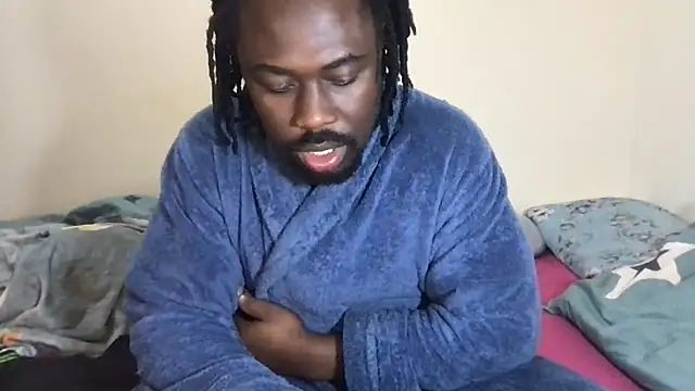 Snapshot of Jake_Chris chatting on November 2025 03:19:01 AM Jake Chris online show from November 2025 03:19:01 AM