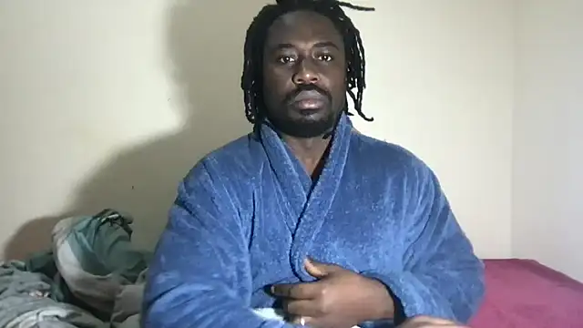 Snapshot of Jake_Chris chatting on November 2025 08:24:01 AM Jake Chris online show from November 2025 08:24:01 AM