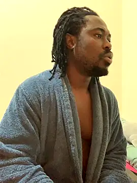 Jake Chris online show from November 2025 04:33:02 AM