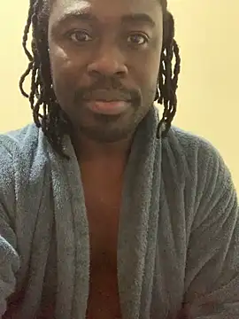 Jake Chris online show from February 2026 02:50:02 AM