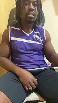 Jake Chris online show from March 2026 04:03:01 PM