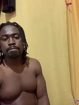 Jake Chris online show from March 2026 04:03:02 PM