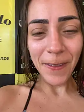 lucioliveira online show from September 2025 02:33:01 PM