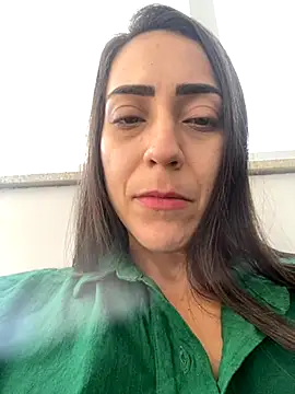 lucioliveira online show from October 2025 12:24:02 PM