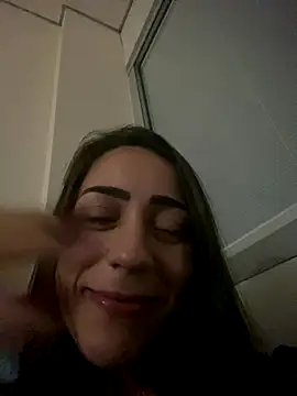 lucioliveira online show from October 2025 05:51:02 AM