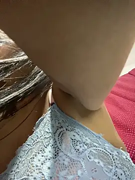 lucioliveira online show from October 2025 04:52:01 PM