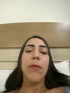 lucioliveira online show from November 2025 11:41:01 AM