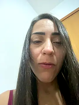 lucioliveira online show from December 2025 03:21:01 PM
