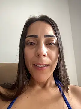 lucioliveira online show from March 2026 03:18:01 PM