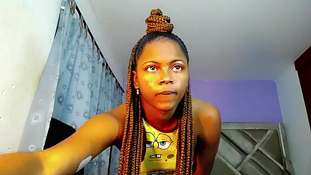 sexy yesica online show from October 2025 03:14:02 AM