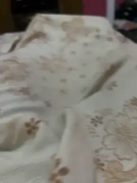 luizmendesofcc online show from February 2026 02:29:01 AM