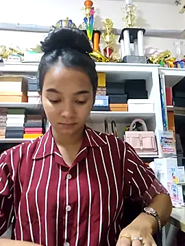 Natural Asian Girl online show from September 2025 01:27:01 PM