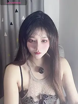 annacc999 online show from September 2025 09:13:02 AM