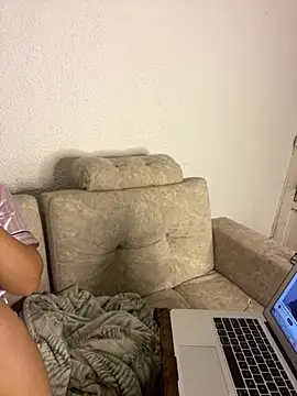 Snapshot of lunita_sweet5 chatting on November 2025 02:55:01 AM lunita sweet5 online show from November 2025 02:55:01 AM