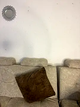 Snapshot of lunita_sweet5 chatting on November 2025 01:04:02 AM lunita sweet5 online show from November 2025 01:04:02 AM