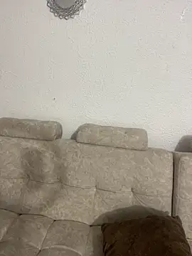 Snapshot of lunita_sweet5 chatting on November 2025 11:16:02 PM lunita sweet5 online show from November 2025 11:16:02 PM