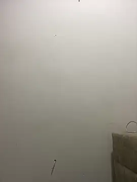 Snapshot of lunita_sweet5 chatting on December 2025 02:16:01 AM lunita sweet5 online show from December 2025 02:16:01 AM