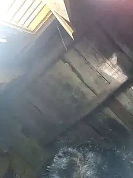 riyanag2 online show from September 2025 02:26:01 AM