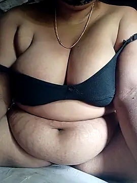 riyanag2 online show from November 2025 06:19:02 AM