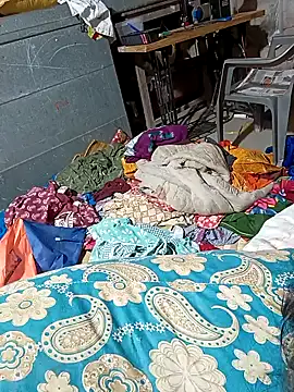 Snapshot of riyanag2 chatting on March 2026 10:53:01 AM riyanag2 online show from March 2026 10:53:01 AM