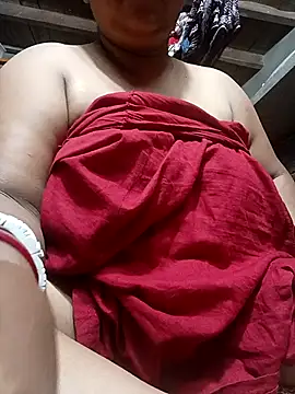 Snapshot of riyanag2 chatting on March 2026 06:08:01 PM riyanag2 online show from March 2026 06:08:01 PM