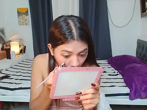 Snapshot of carawang chatting on September 2025 01:01:01 PM carawang online show from September 2025 01:01:01 PM