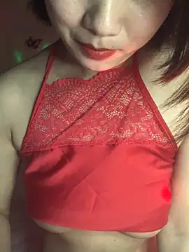 Snapshot of Mimi_sex01 chatting on October 2025 04:04:02 PM Mimi sex01 online show from October 2025 04:04:02 PM