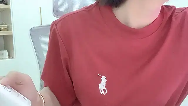 Mimi sex01 online show from May 2026 03:19:02 PM
