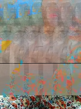 SANJUSINGHSuit online show from September 2025 05:11:02 AM