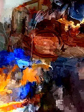 SANJUSINGHSuit online show from October 2025 06:53:02 AM